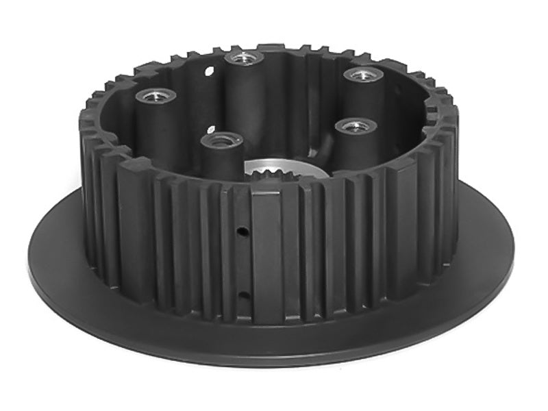 PROX INNER HUB FOR HONDA CRF250R