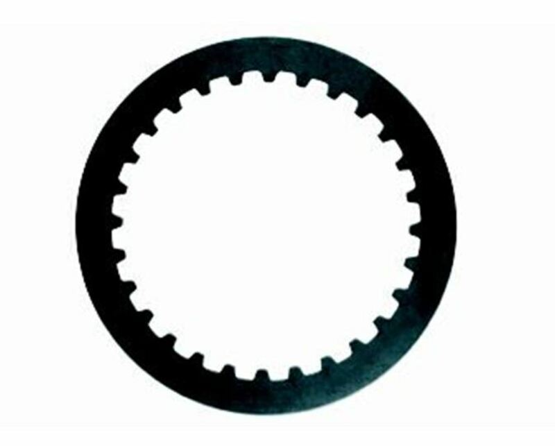 NEWFREN Standard Steel Clutch Plate