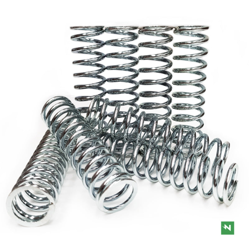 Newfren Clutch Spring Set