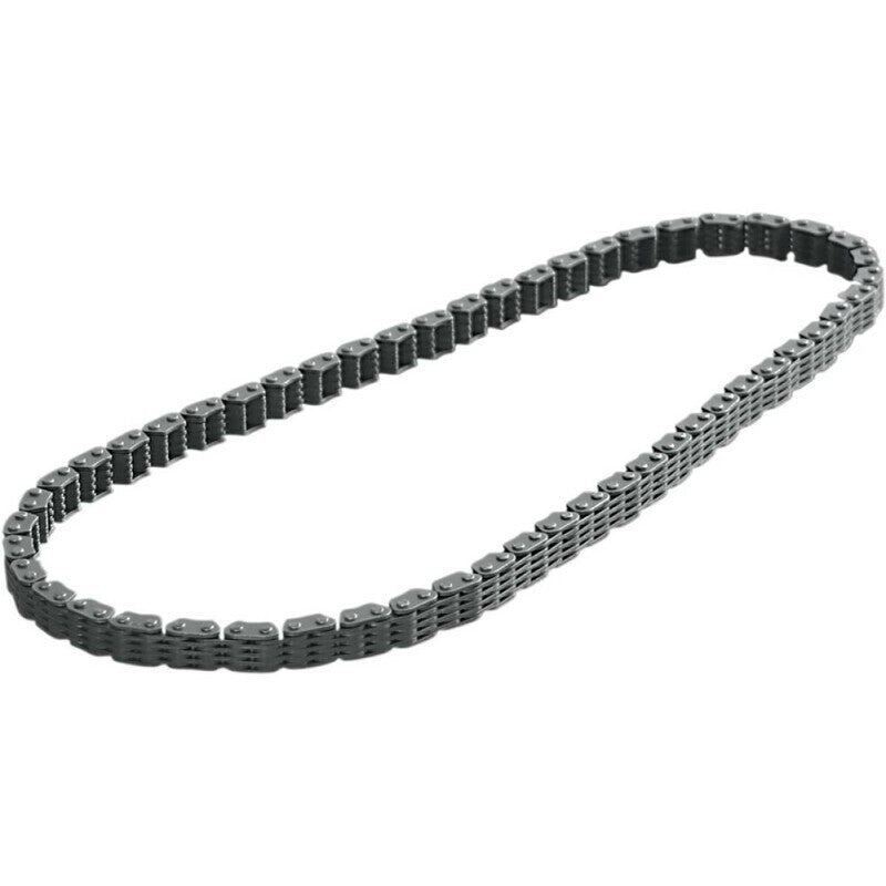 VERTEX Silent Timing Chain - 126 Links