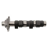HOT CAMS Camshaft - Stage 1 Honda XR400R