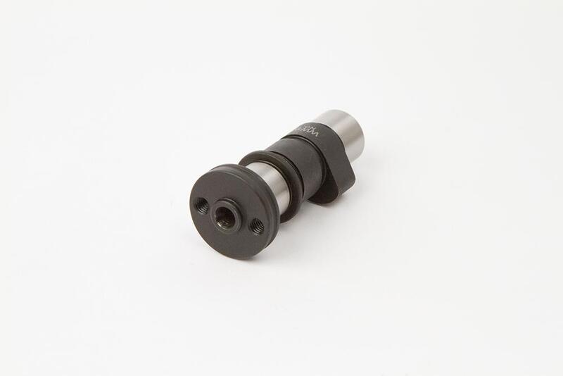 HOT CAMS Camshaft - Stage 1 Honda