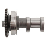 HOT CAMS Camshaft Exhaust - Stage 1