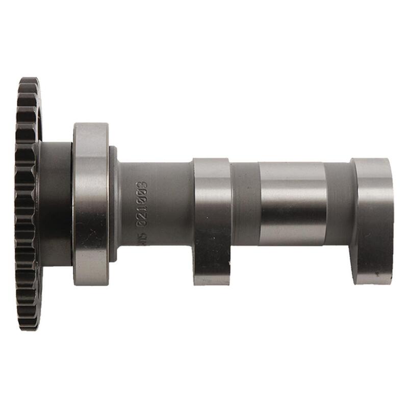 HOT CAMS Camshaft Intake - Stage 1 Suzuki LT-R450