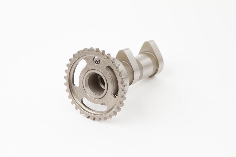 HOT CAMS Camshaft Intake - Stage 2 Suzuki RM-Z450