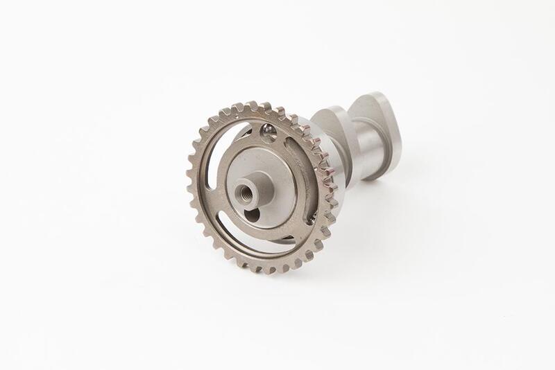 HOT CAMS Camshaft Exhaust - Stage 2 Suzuki RM-Z250