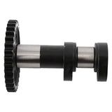 HOT CAMS Camshaft Exhaust - Stage 1 & 2 KTM