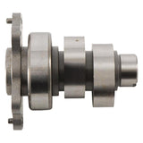 HOT CAMS Camshaft - Stage 1 Yamaha YFM 700 FG Grizzly
