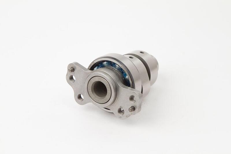HOT CAMS Camshaft - Stage 2 Yamaha YFM700/R Raptor