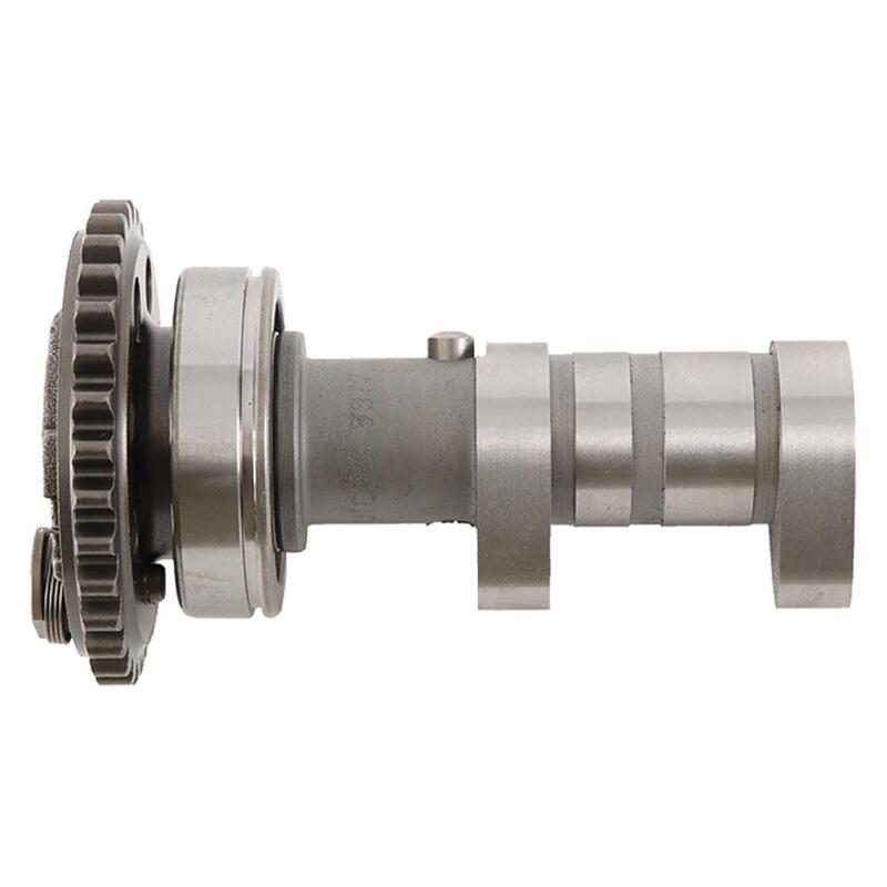 HOT CAMS Camshaft Exhaust - Stage 2 Yamaha YZ450F