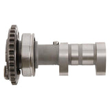 HOT CAMS Camshaft Exhaust - Stage 2 Yamaha YZ450F