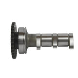 HOT CAMS Camshaft Intake - Stage 1 Yamaha YFZ450