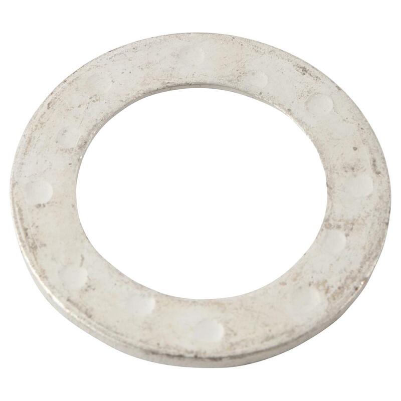 HOT RODS Thrust Washer 25X2,5mm