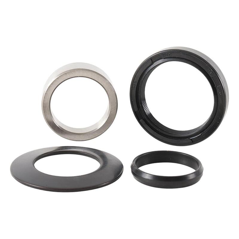 HOT RODS Output Shaft Reconditioning Kit Honda CR-F450R/CR250R