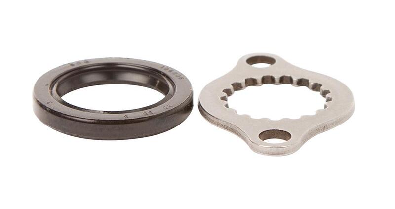 HOT RODS Output Shaft Reconditioning Kit Honda XR400R