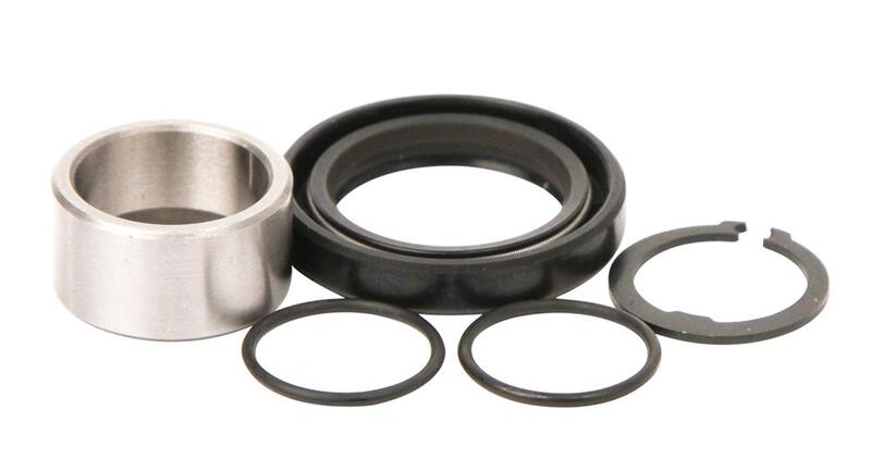 HOT RODS Output Shaft Reconditioning Kit Kawasaki KX65 - Suzuki RM65