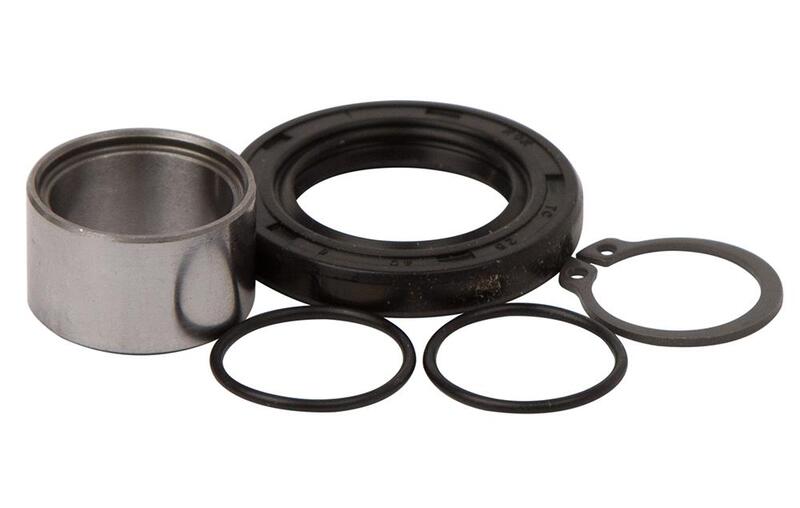 HOT RODS Output Shaft Reconditioning Kit Kawasaki KX-F250 - Suzuki RM-Z250