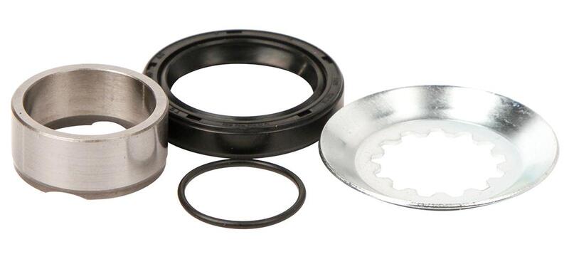 HOT RODS Output Shaft Reconditioning Kit Kawasaki KX-F450