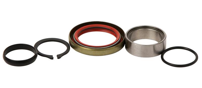 HOT RODS Output Shaft Reconditioning Kit KTM EXC/SX250