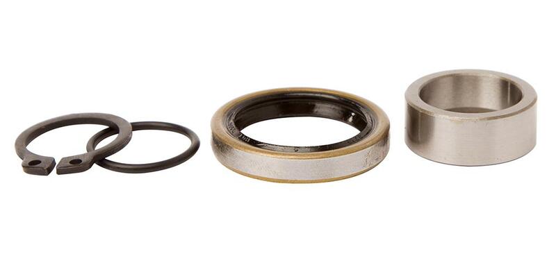 HOT RODS Output Shaft Reconditioning Kit KTM SX65/60
