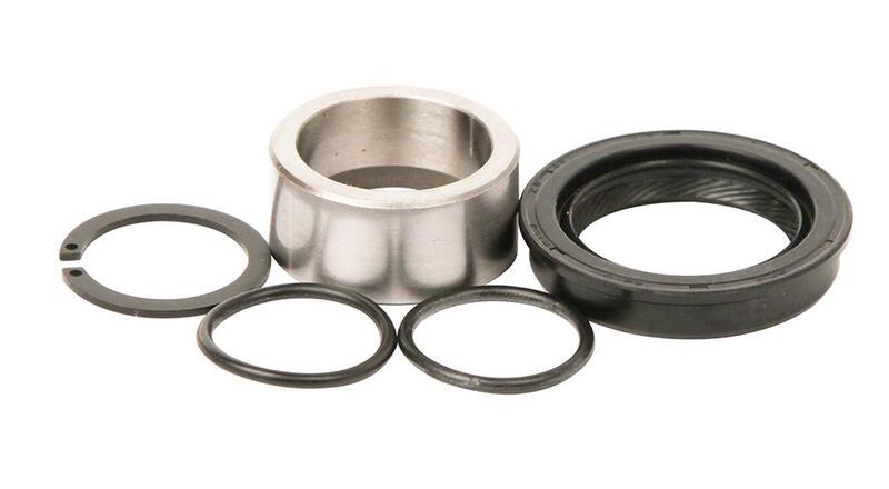 HOT RODS Output Shaft Reconditioning Kit Suzuki RM250