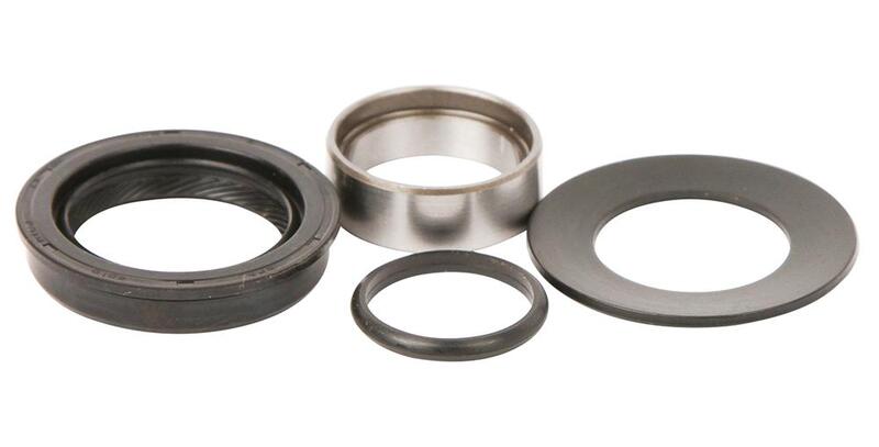 HOT RODS Output Shaft Reconditioning Kit Suzuki RM-Z250