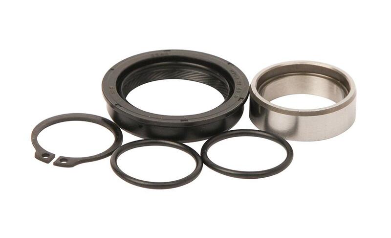 HOT RODS Output Shaft Reconditioning Kit Suzuki RM-Z450