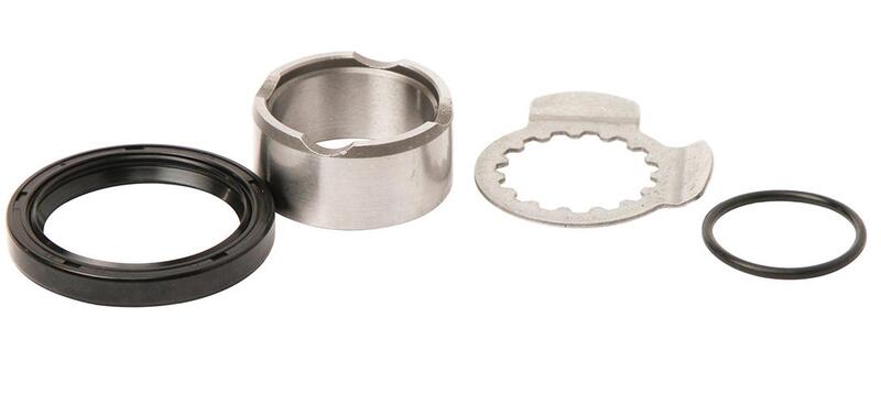 HOT RODS Output Shaft Reconditioning Kit Yamaha YFM700 Raptor