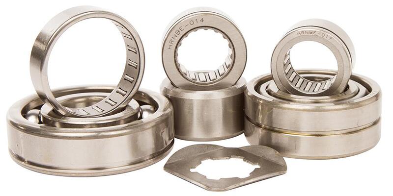 HOT RODS Transmission Bearing Kits Yamaha YFZ350 Banshee