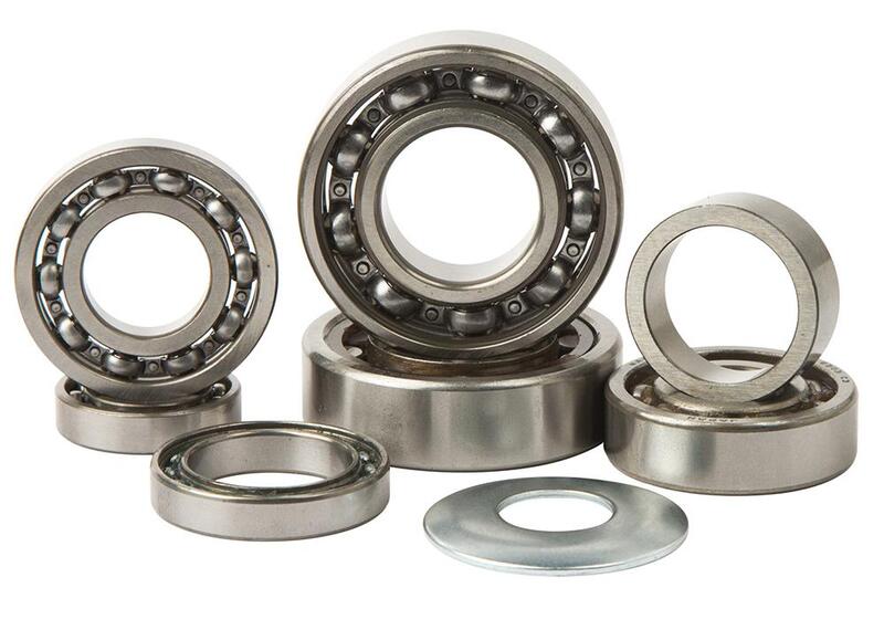 HOT RODS Transmission Bearing Kits SX-F350