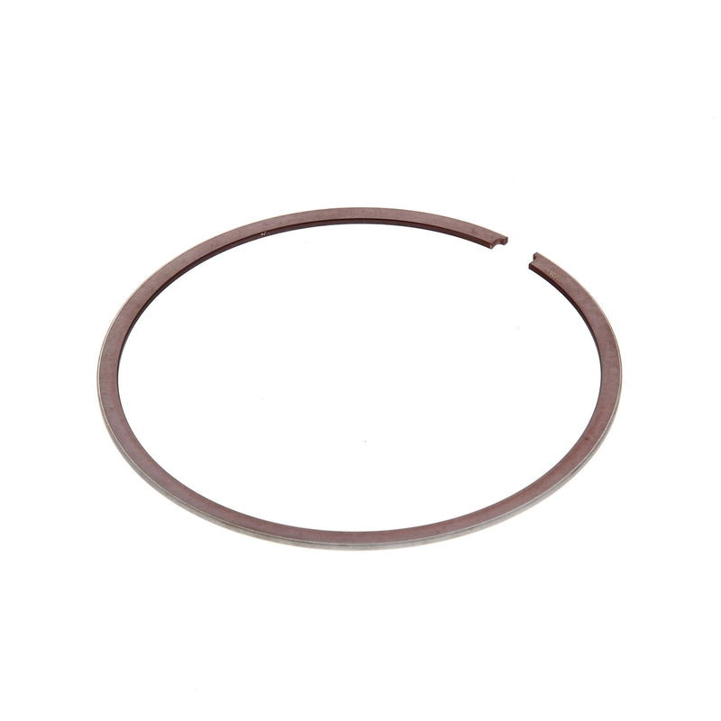 WÖSSNER Piston Ring Set Ø62.50mm