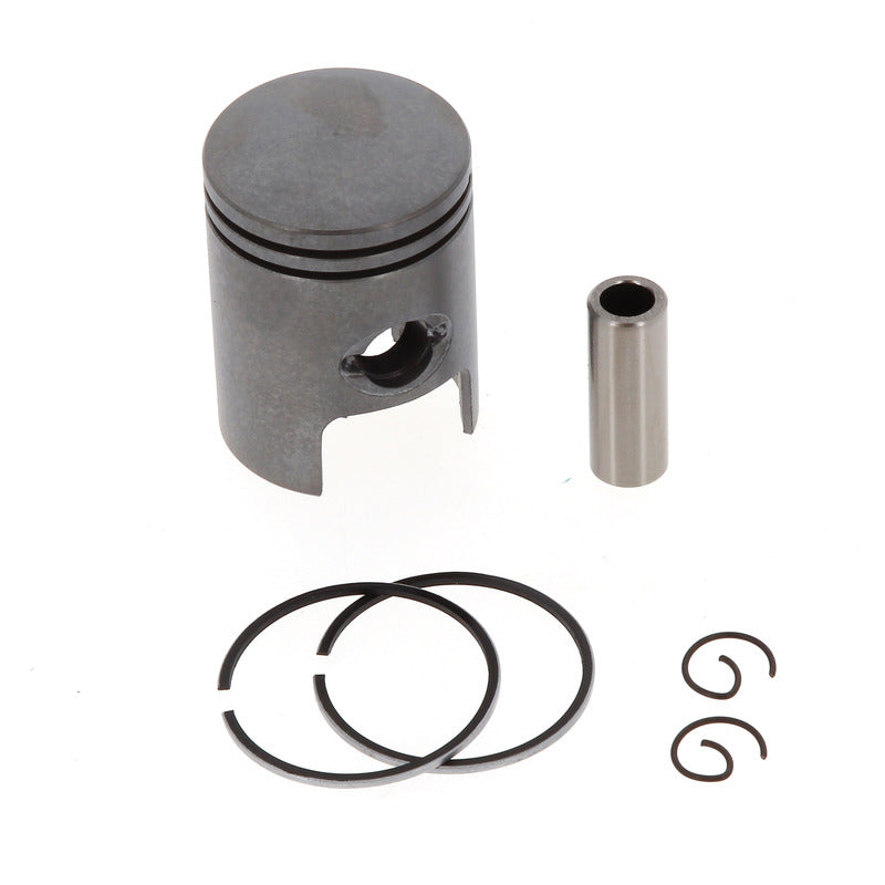 TECNIUM Casted Piston