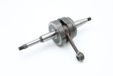 TECNIUM Reinforced Crankshaft - Peugeot