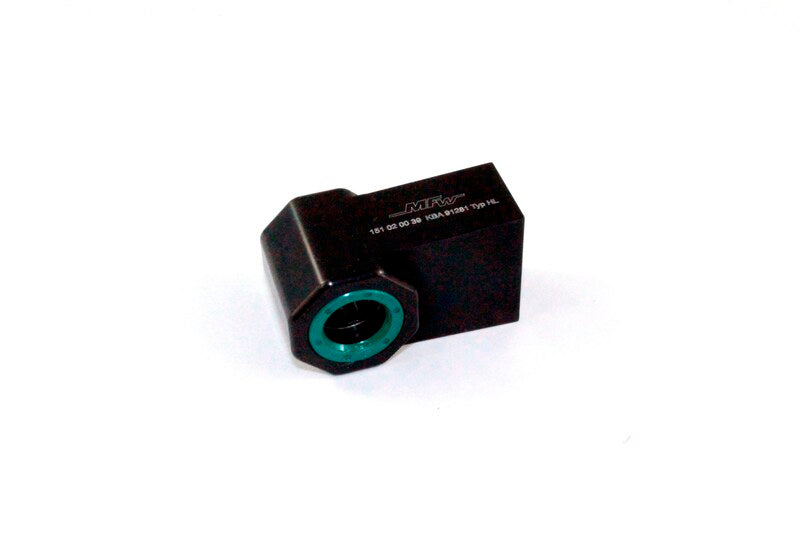 TECNIUM Raising Kit +30mm