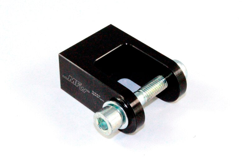 TECNIUM Raising Kit +35mm