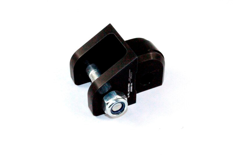 TECNIUM Raising Kit +25mm