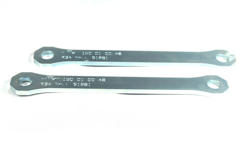 TECNIUM Lowering Kit -30mm