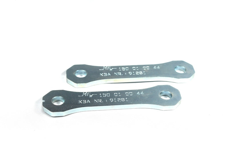TECNIUM Lowering Kit -30mm