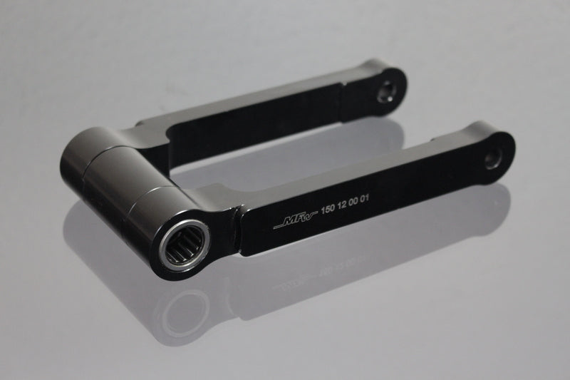 TECNIUM Lowering Kit -30mm