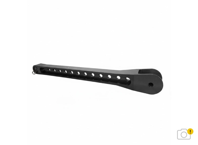 TECNIUM Lowering Kit -25mm