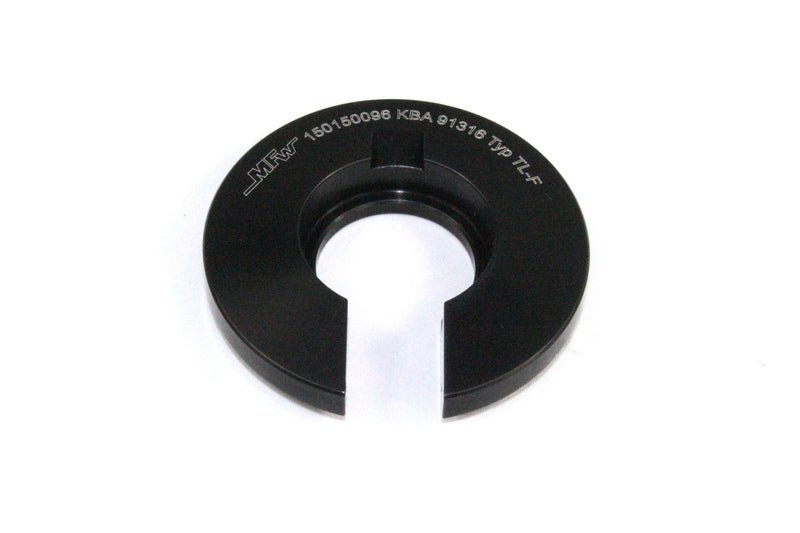 TECNIUM Lowering Kit -35mm