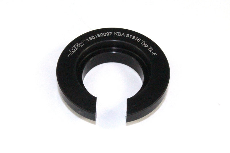 TECNIUM Lowering Kit -35mm