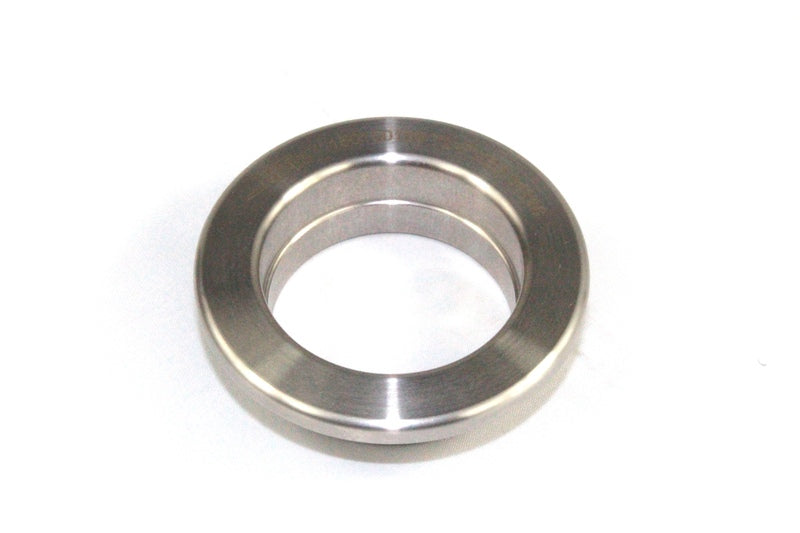 TECNIUM Lowering Kit -30mm