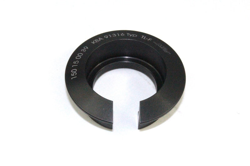 TECNIUM Lowering Kit -25mm