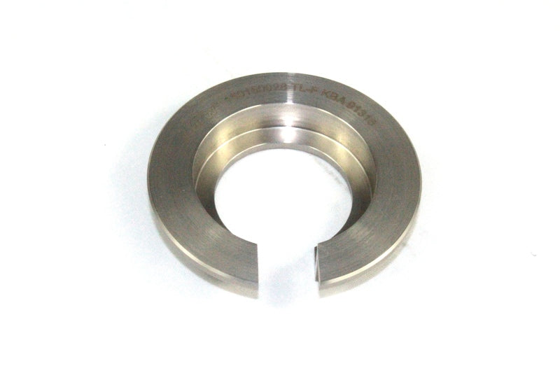TECNIUM Lowering Kit -30mm