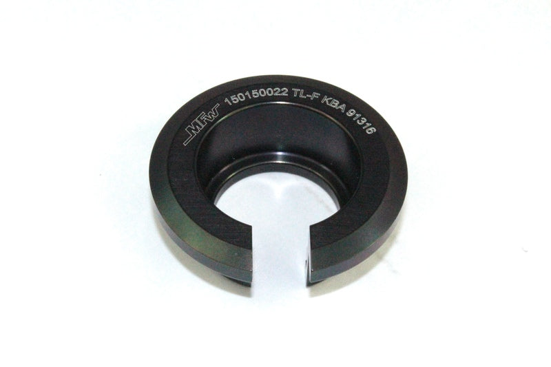 TECNIUM Lowering Kit -30mm