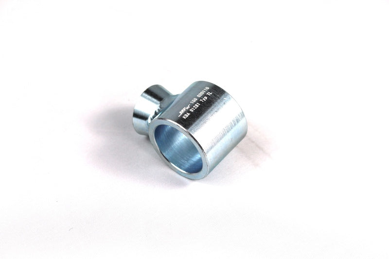 TECNIUM Lowering Kit -40mm