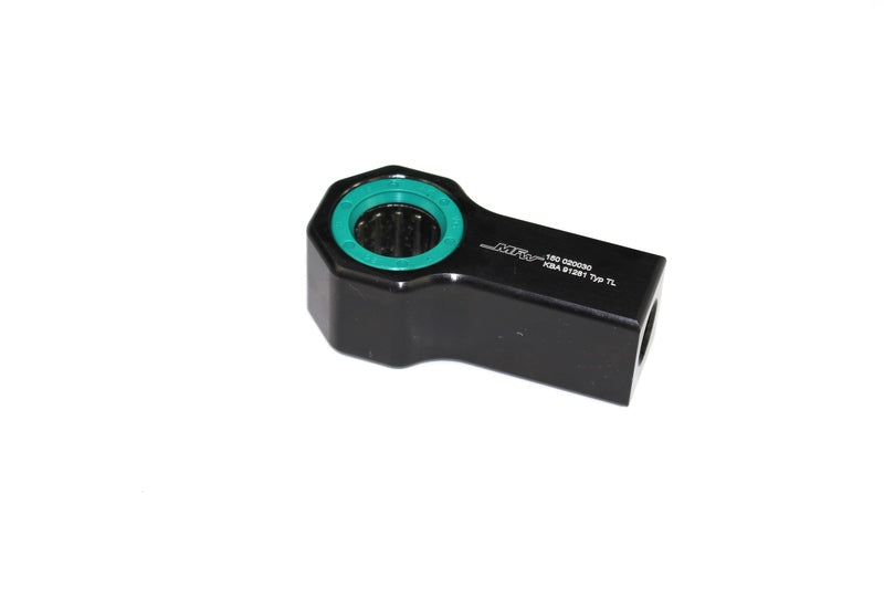 TECNIUM Lowering Kit -35mm
