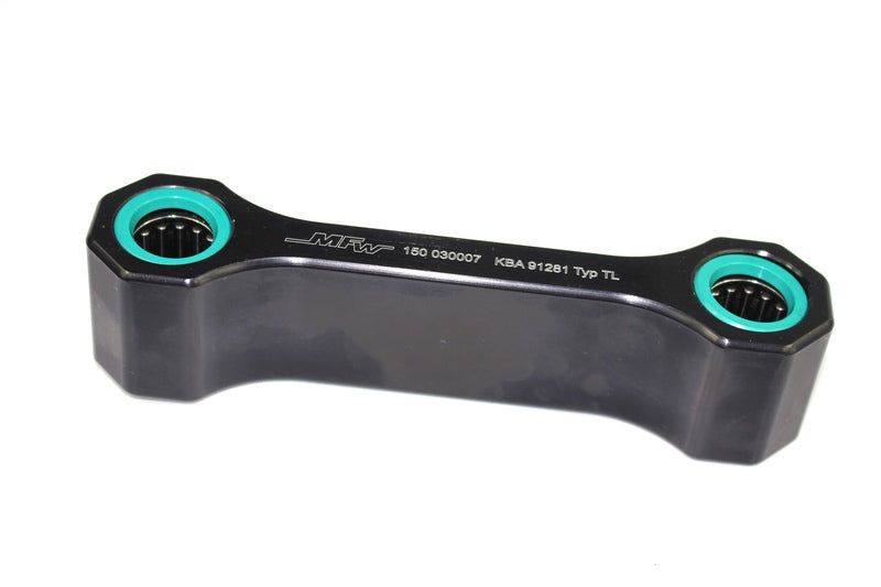 TECNIUM Lowering Kit -35mm