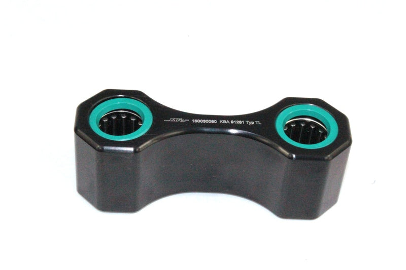 TECNIUM Lowering Kit -25mm